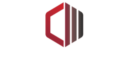 Ceramalik GmbH Logo